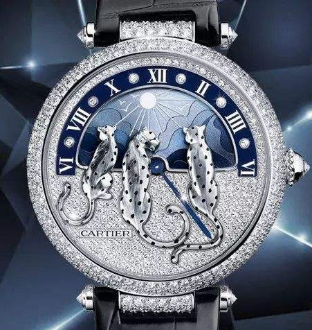 貴陽手表維修 貴陽手表維修